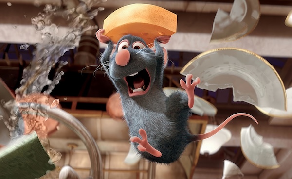 30 лучших фильмов и мультфильмов в стиле фэнтази