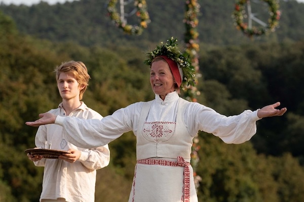 ТОП-30 лучших фильмов по мнению женщин