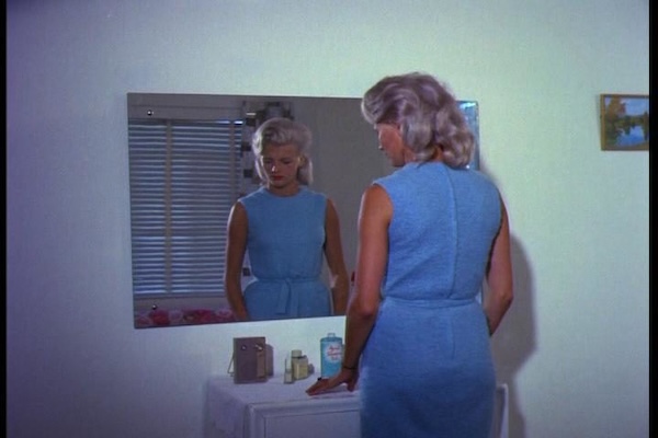 Топ-30 самых прибыльных фильмов в истории кино