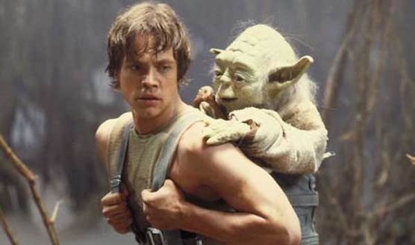 Топ-30 самых кассовых фильмов по сборам в США