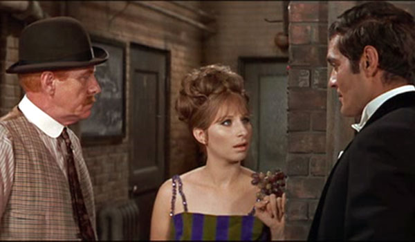 Лучшие фильмы с яркими актёрским дебютами