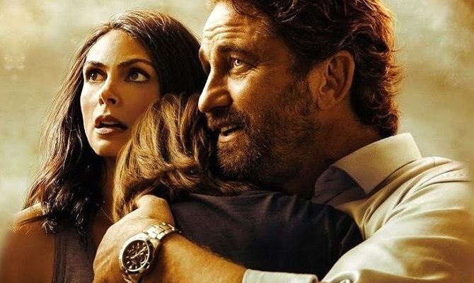 И грянул апокалипсис: Топ-30 фильмов про конец света