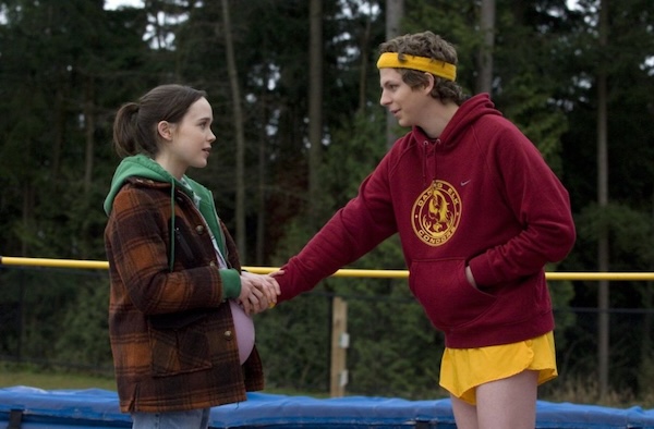 ТОП-30 лучших фильмов по мнению женщин