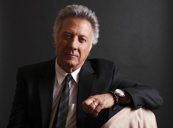 Актёры, режиссёры и другие деятели кино, у которых больше всего «Оскаров»