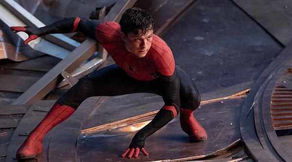 30 лучших фильмов и мультфильмов в стиле фэнтази