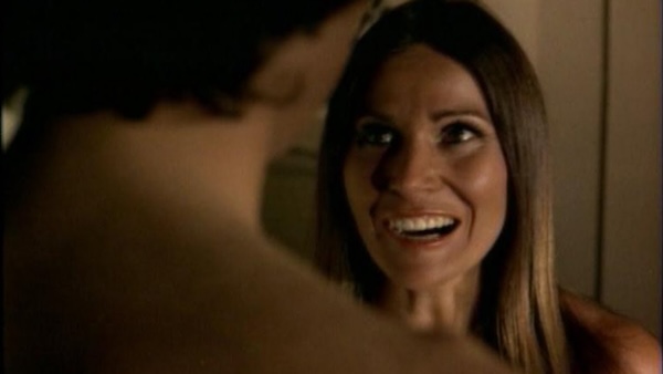 Топ-30 самых прибыльных фильмов в истории кино