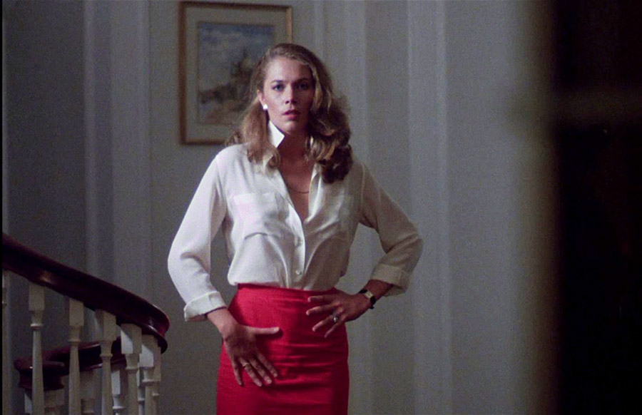 Лучшие фильмы с яркими актёрским дебютами