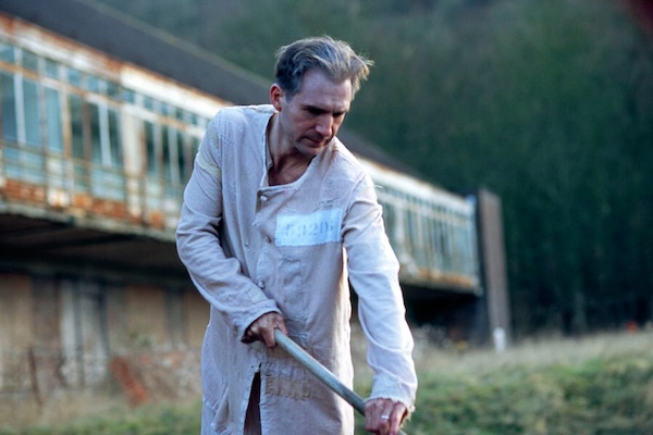 Самые запоминающиеся фильмы о диктаторах