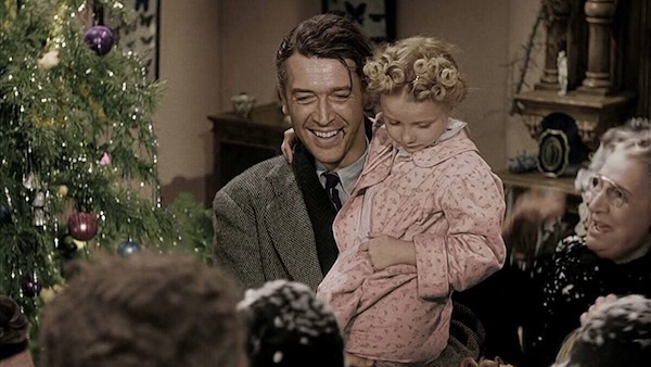 ТОП-30 лучших фильмов по мнению мужчин