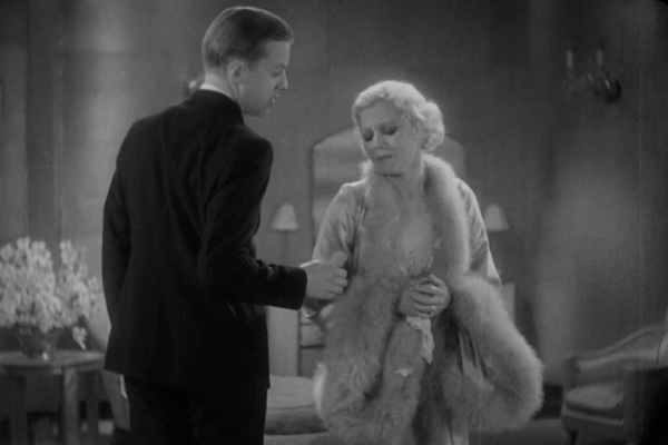 Топ-30 самых прибыльных фильмов в истории кино