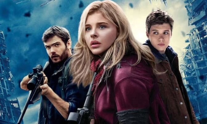 И грянул апокалипсис: Топ-30 фильмов про конец света