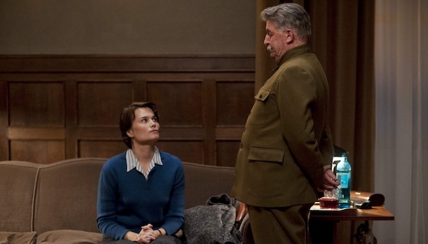 Самые запоминающиеся фильмы о диктаторах