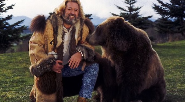 Топ-30 самых прибыльных фильмов в истории кино