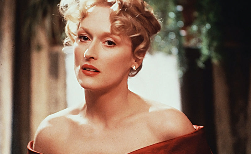 Лучшие фильмы с яркими актёрским дебютами