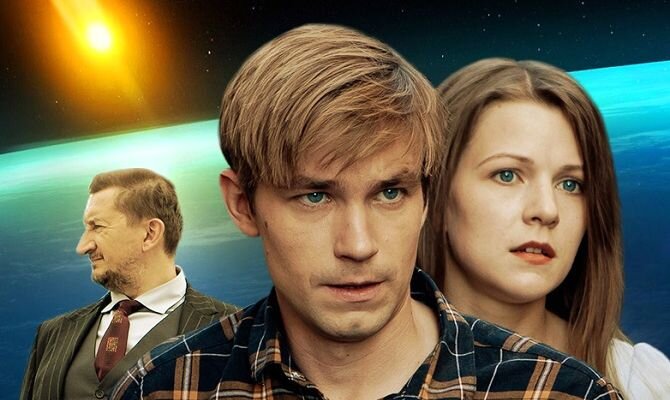 И грянул апокалипсис: Топ-30 фильмов про конец света