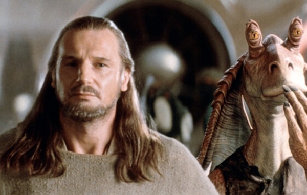 Топ-30 самых кассовых фильмов по сборам в США