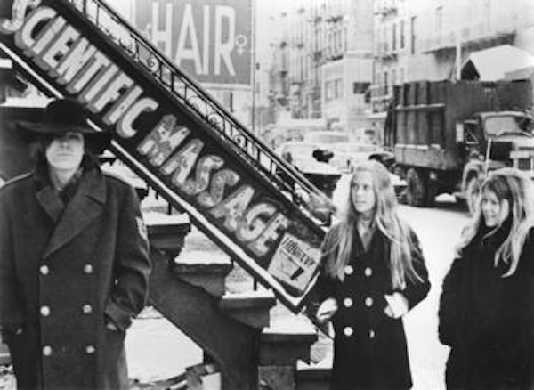 Топ-30 самых прибыльных фильмов в истории кино