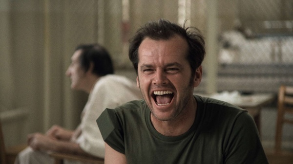 ТОП-30 лучших фильмов по мнению мужчин