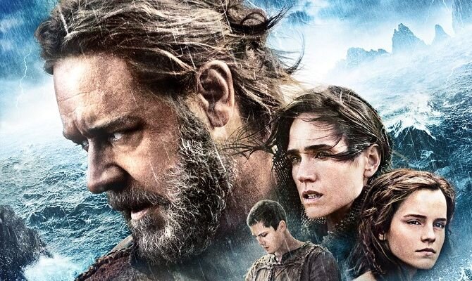 И грянул апокалипсис: Топ-30 фильмов про конец света