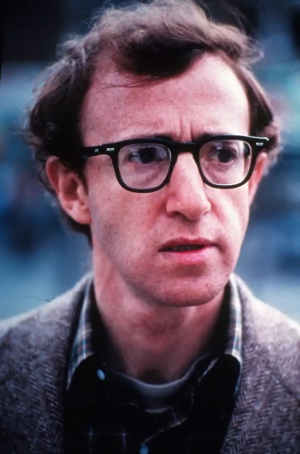 Актёры, режиссёры и другие деятели кино, у которых больше всего «Оскаров»