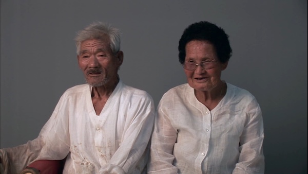 Топ-30 самых прибыльных фильмов в истории кино