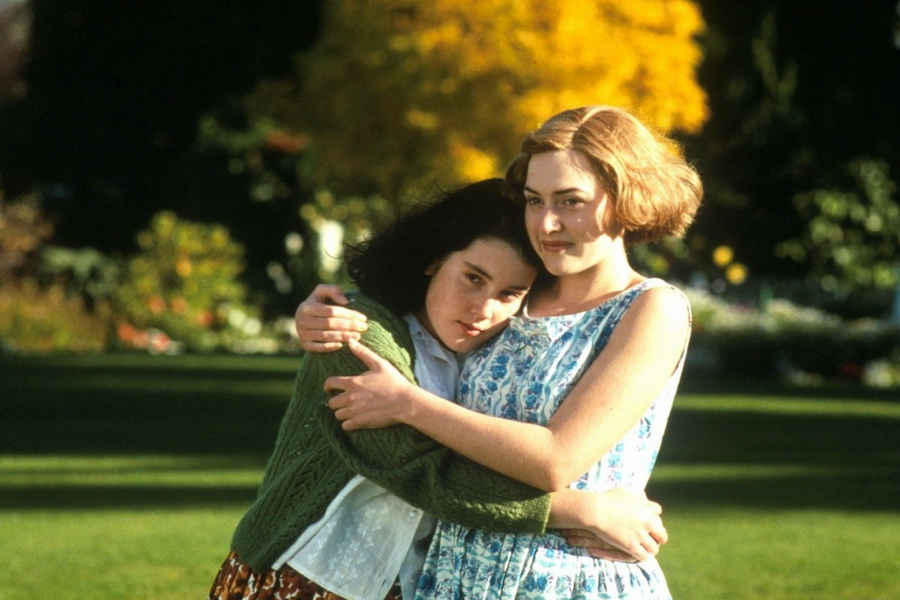 Лучшие фильмы с яркими актёрским дебютами