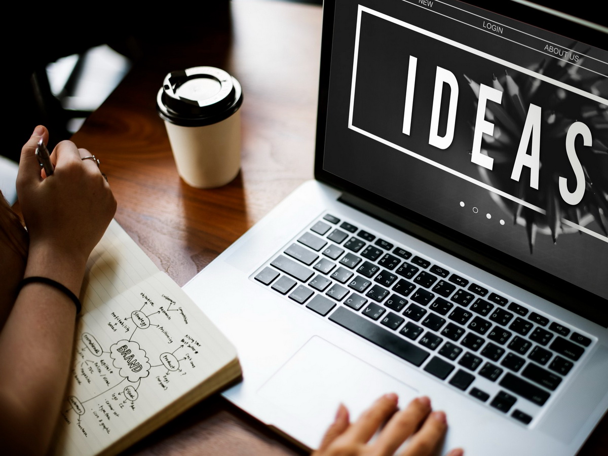 Цифровая эпоха: 5 причин, почему запуск собственного проекта стал доступнее