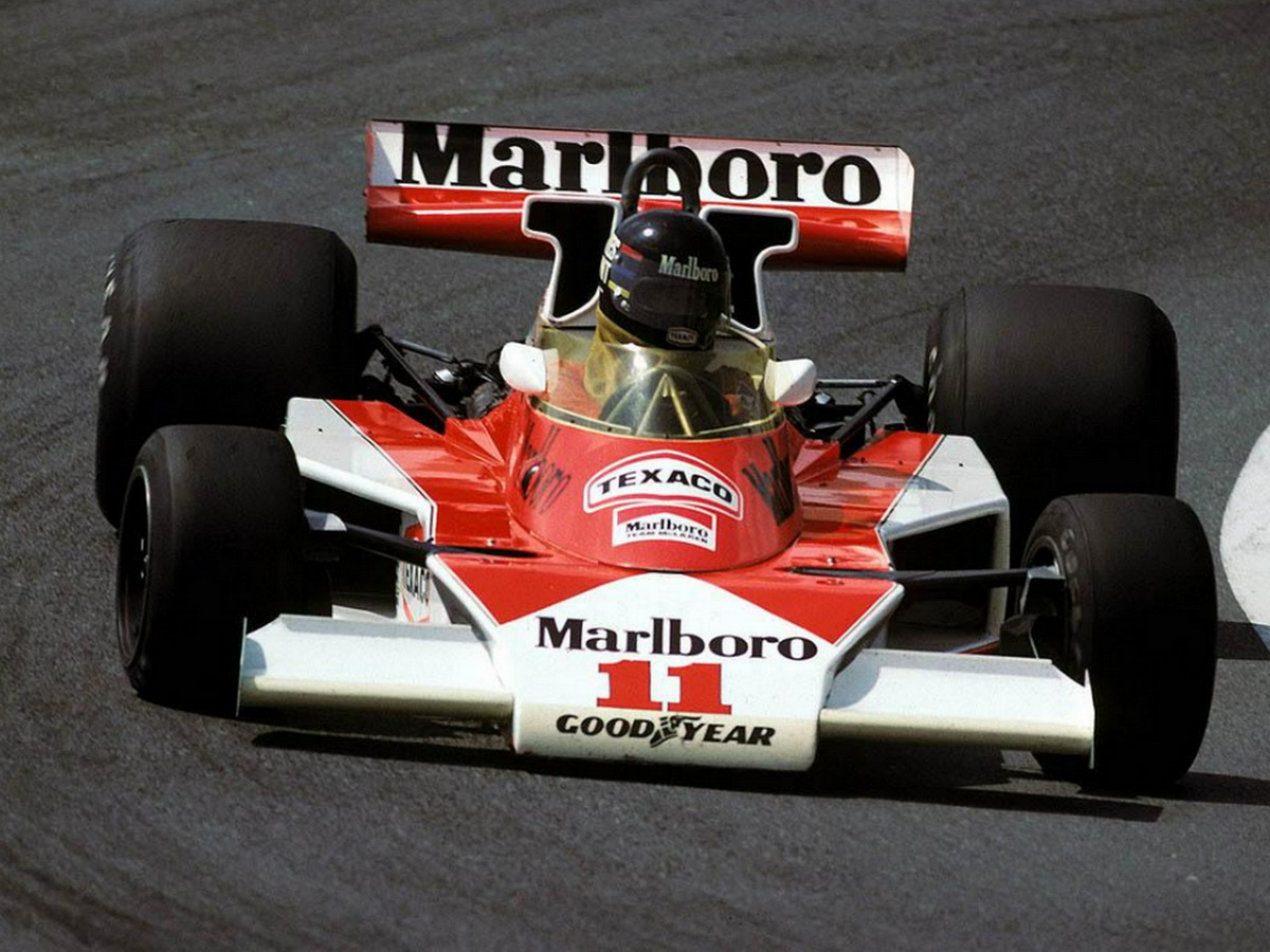 Максимальная скорость Формулы 1: рекорды, разгон и предел болида