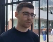 Дениса Аллаярова