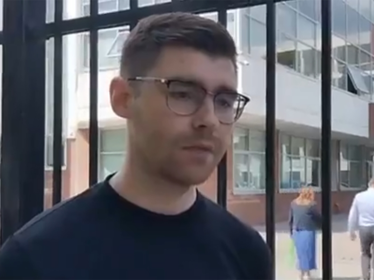 Дениса Аллаярова