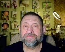 Начнется самое опасное: военкор Сладков заговорил о новом мировом переделе