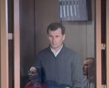 При обыске в доме вице-губернатора Кубани обнаружили 1 млрд наличными