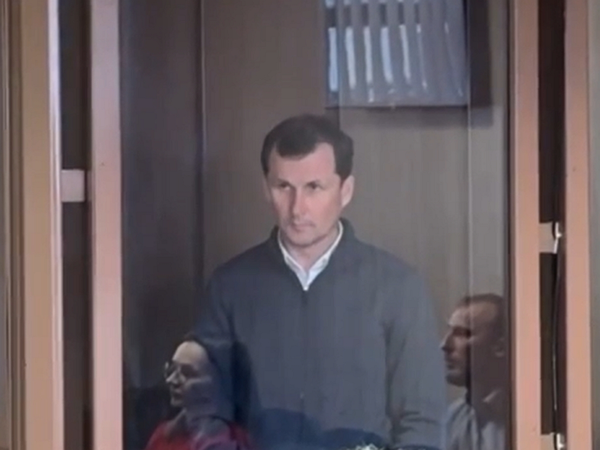 «Вывозили газелями»: при обыске в доме вице-губернатора Кубани обнаружили 1 млрд наличными