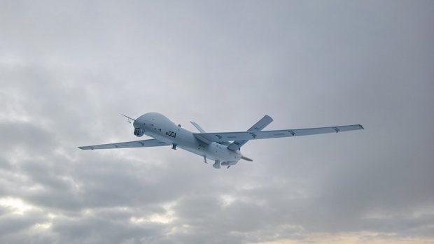 «Это не украинская кустарщина»: новые дроны ВСУ меняют ситуацию на СВО