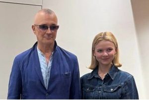 Бероев Панкратова