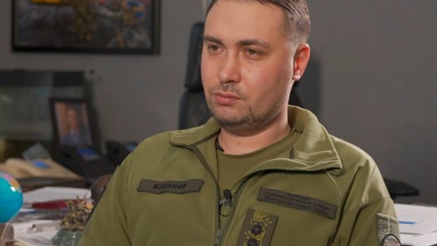 «В худшем случае их  убьют»: Буданов* высказался о российских переговорщиках