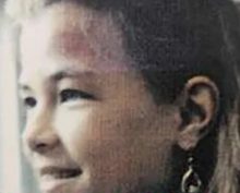 «Её никто не похищал»: ИИ раскрыл тайну исчезновения американки спустя 32 года