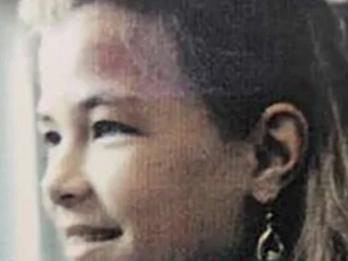 «Её никто не похищал»: ИИ раскрыл тайну исчезновения американки спустя 32 года