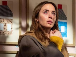 День разоблачения