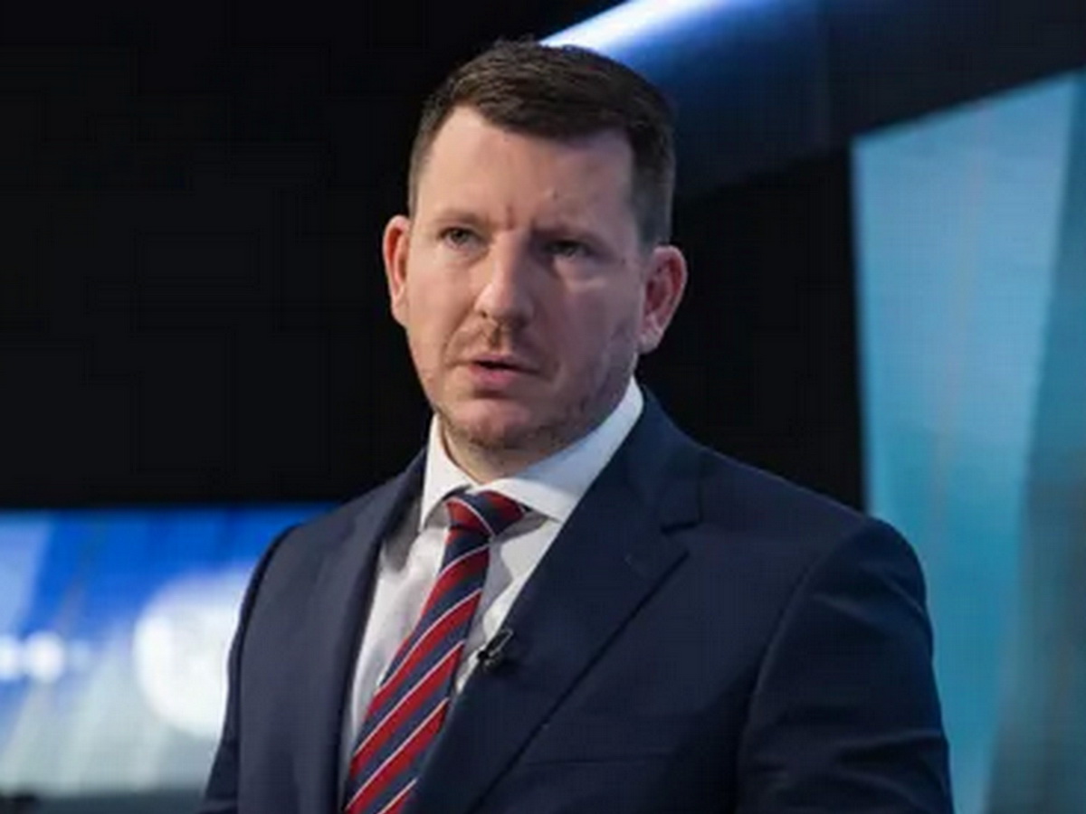 МИД Эстонии