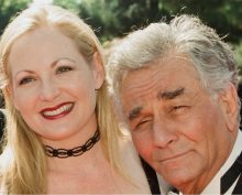 Питер Фальк