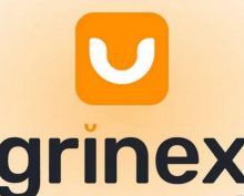 Grinex