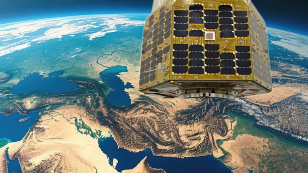 Иран подставил Китай: вскрылась роль КНР в ударах по базам США