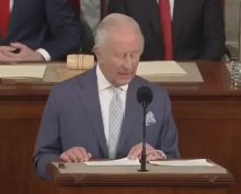 Король Карл