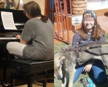 17-летнюю россиянку пытаются спасти из секс-рабства в Мехико