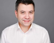 Рамиль Мубинов