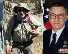 НАСА присоединилось к расследованию смертей и исчезновений исследователей НЛО в США