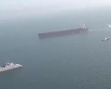 «Оружие мощнее ядерного»: эксперты рассказали, чем грозит всему миру блокировка Ормузского пролива