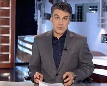 Умер Алексей Пиманов