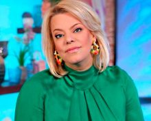 Поплавская